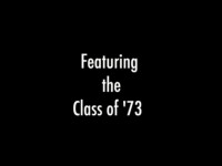 Featuring ’73